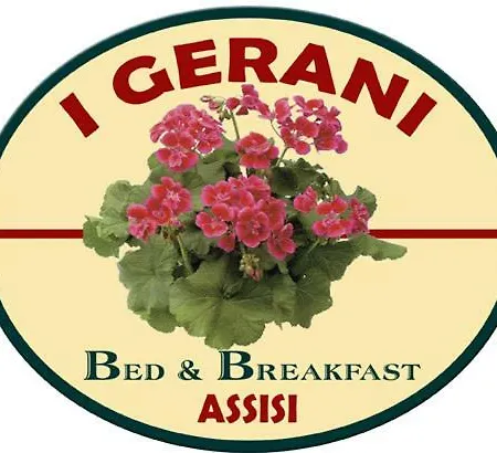 Bed & Breakfast Igerani